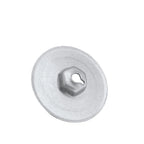 Heat Shield Repair Kit for - 30mm Clamping Washers