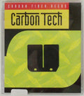 Carbon Tech Reeds for