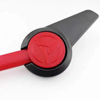 Safety Lock Rod Pilot Handle for Sany Sy55 Sy60 Sy65 Sy75 Sy135-10pro