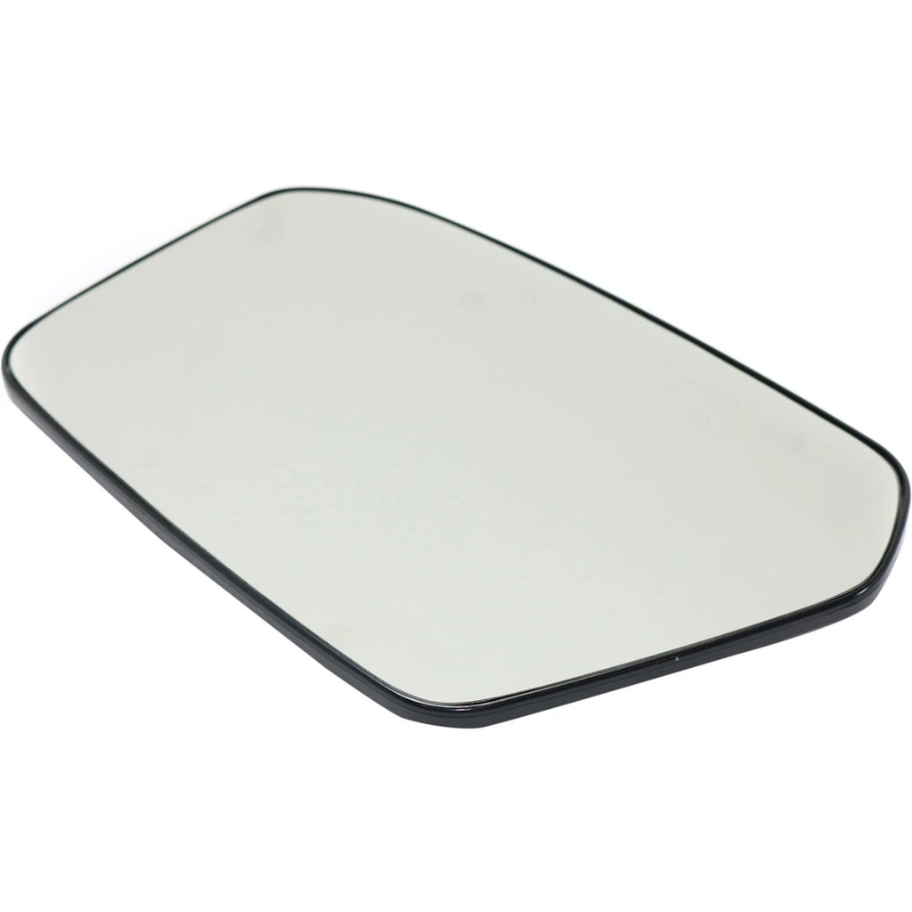 Mirror Glass for Ford Fusion (2006-2012)