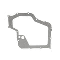 Oil Pan Cover Gasket for Suzuki GSXR1300 (11489-24F10)