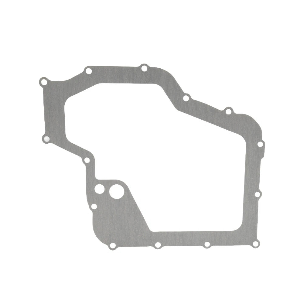 Oil Pan Cover Gasket for Suzuki GSXR1300 (11489-24F10)