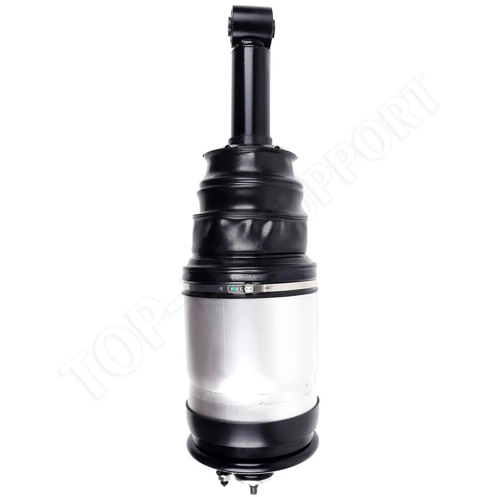 2X Air Suspension Shock Struts for Range Rover Sport LR3 LR4