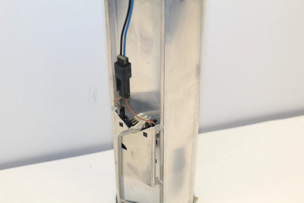 Fuel Gas Pump Sending Unit for Sea-Doo GTX 4 TEC Wake (2002–2006)