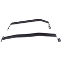 12.7 Gallon Fuel Tank Kit for Ford Escort (1998–2003)