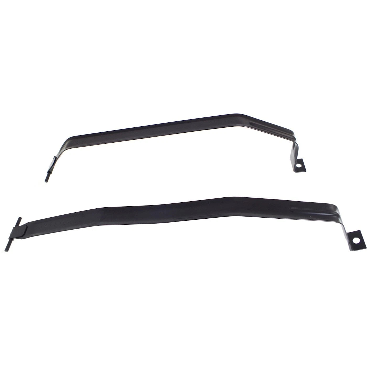 12.7 Gallon Fuel Tank Kit for Ford Escort (1998–2003)