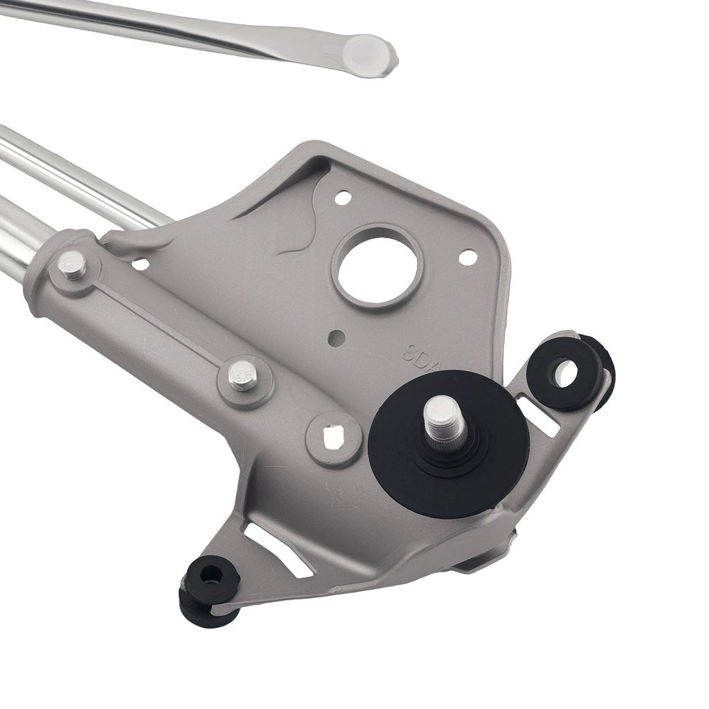 Front Wiper Linkage Assembly Kit for Honda Accord (2003–2007)
