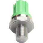 Engine Knock Sensor for Honda Odyssey, Prelude, Accord, Civic
