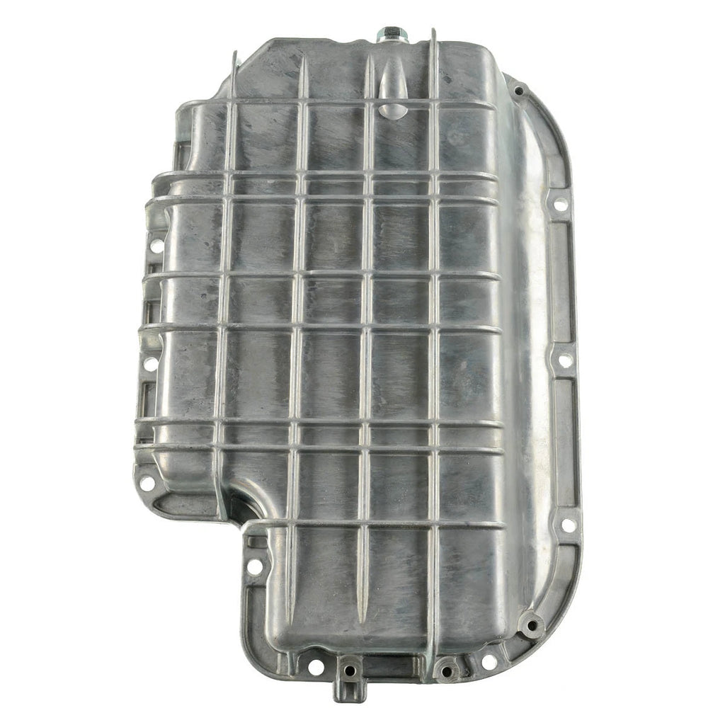 Lower Engine Oil Pan Sump for Mercedes-Benz C280 C43 AMG E320 (1998–2000)
