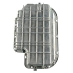 Lower Engine Oil Pan Sump for Mercedes-Benz C280 C43 AMG E320 (1998–2000)