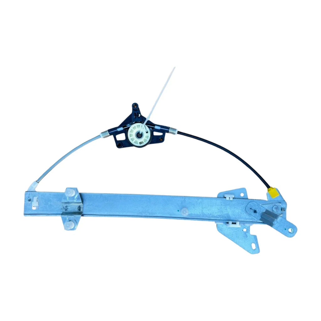 Front Right Window Regulator Without Motor for Mazda 3 (2013-2019)