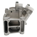 AC Compressor Kit Replacement for Nissan Quest 3.5L (2008-2010)