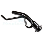 Fuel Tank Filler Neck Pipe for Ford F250 F350 (1999–2004) FN786