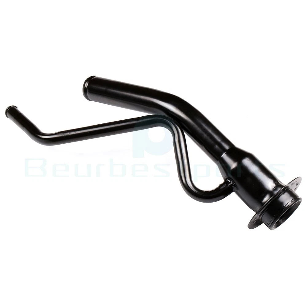 Fuel Tank Filler Neck Pipe for Ford F250 F350 (1999–2004) FN786