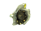 Hydraulic Pump for Ford 5610 6410 6610 6710 6810 7610 7710 7810 8210 (–)