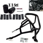 Engine Guard for Kawasaki KLR650 (2014–2023)