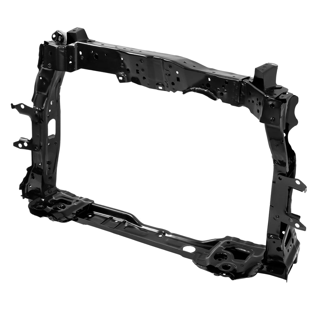 Radiator Support Core Assembly for Honda HR-V (2016-2018)