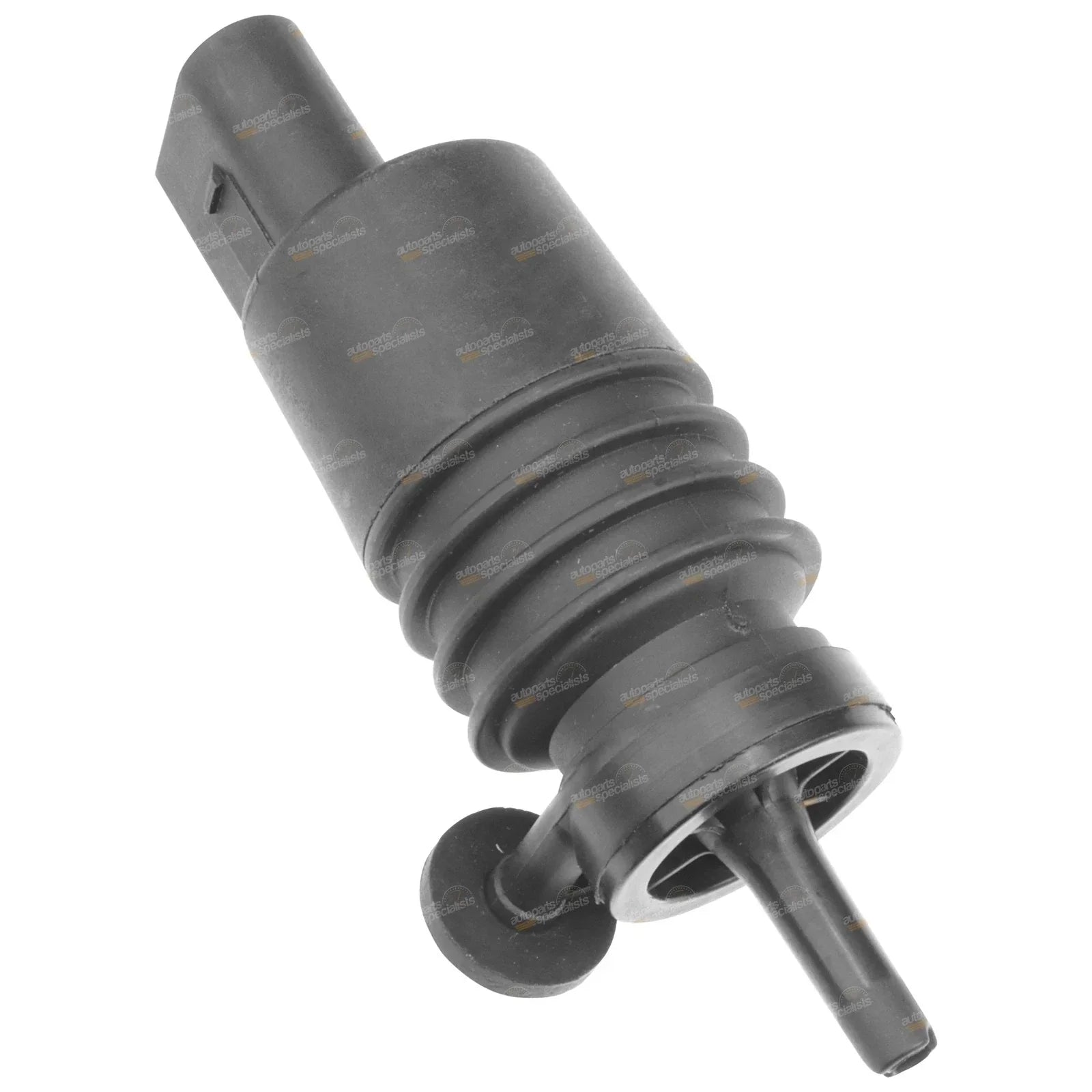 Front Windscreen Washer Pump for BMW 1 Series E82 E87 E88 (2004-2010)