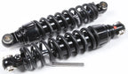 Dyna Monotube Shock 13 Inch Rebound Adjustable for Harley Davidson