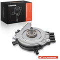 Ignition Distributor for Chevrolet Impala Camaro Corvette Buick (1994–1995)