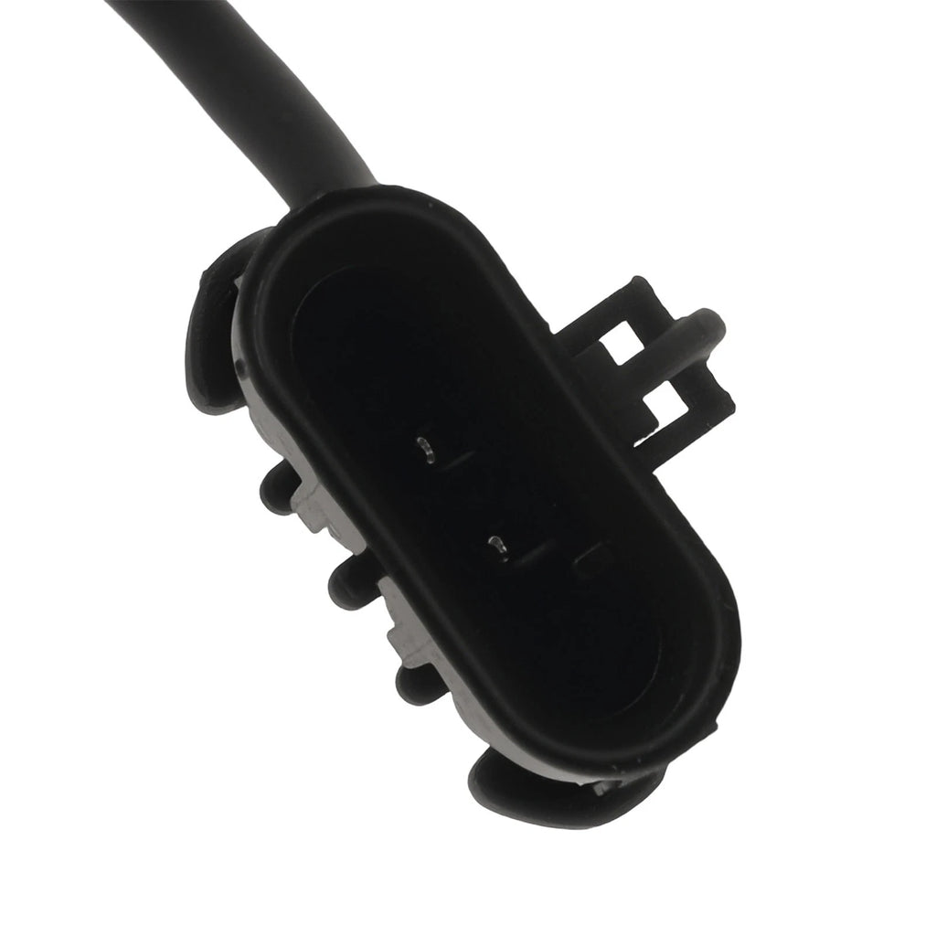 Front Differential Gearbox for Polaris RZR 4 800 (2010)