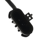 Front Differential Gearbox for Polaris RZR 4 800 (2010)