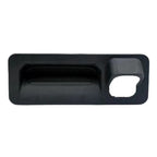 Trunk Lid Lock Tailgate Handle x1 for Kia Sportage (2016-2019)