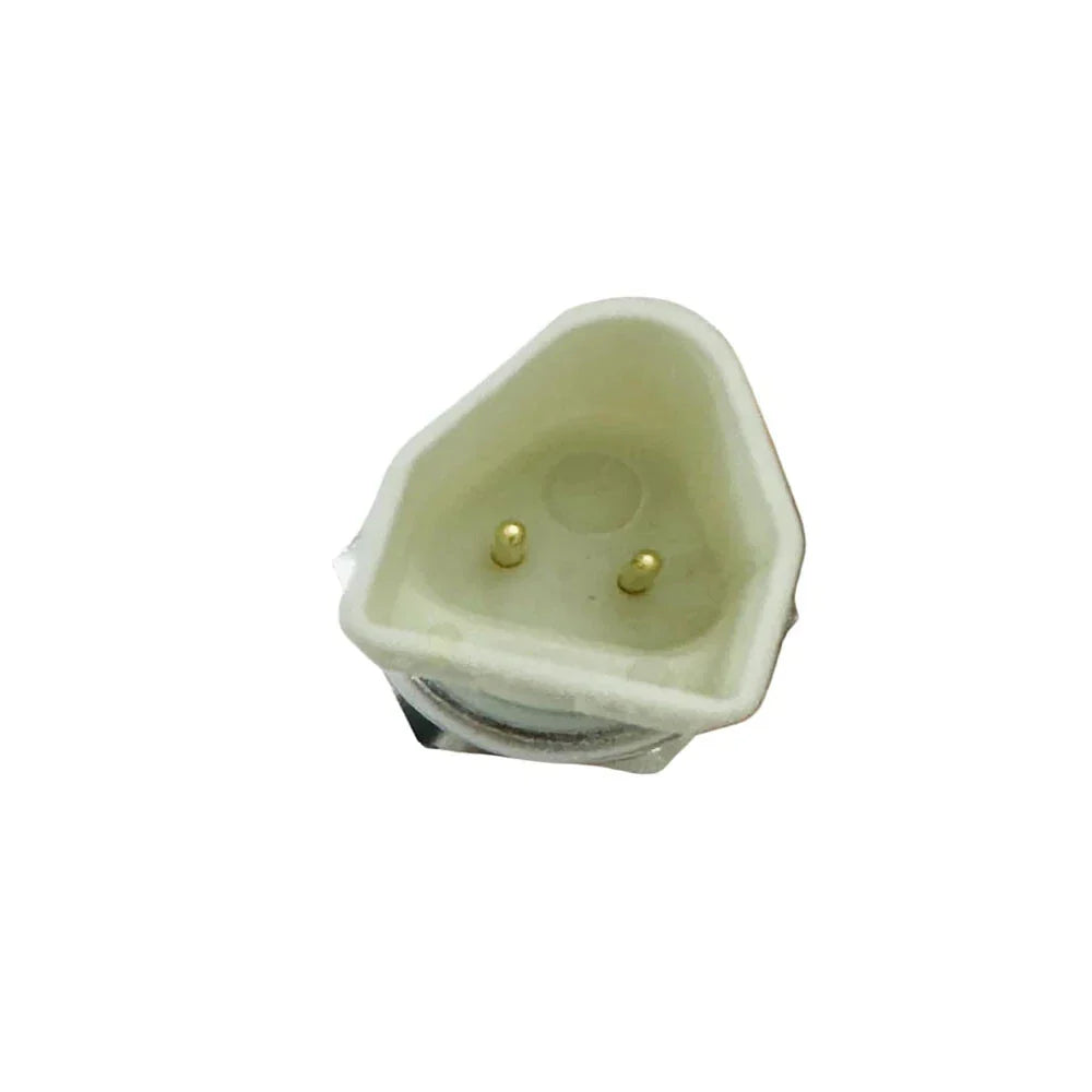 Reverse Lamp Switch for Ford Fiesta Focus Fusion (2008-2019)