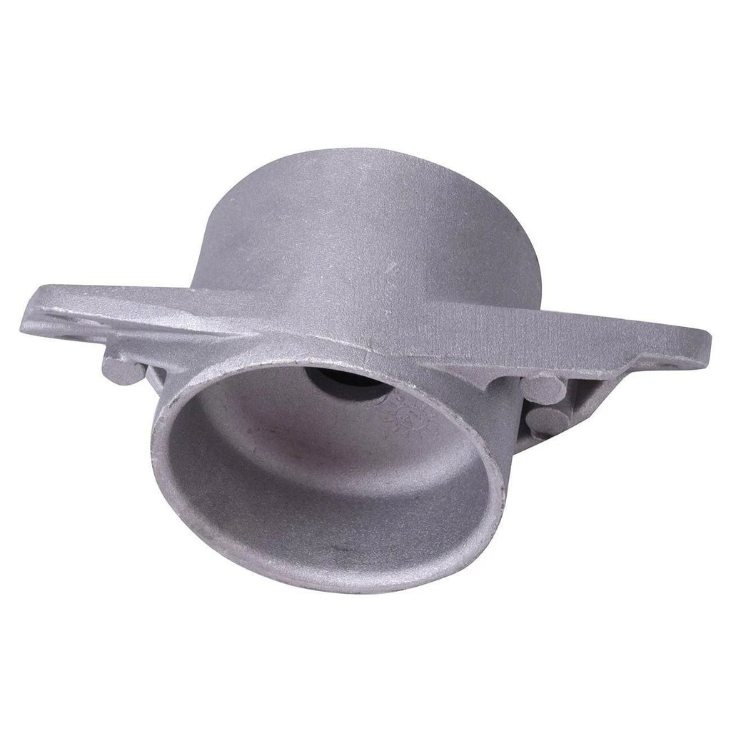 2X Upper Shock Mounts for VW Beetle Jetta (1998-2008)