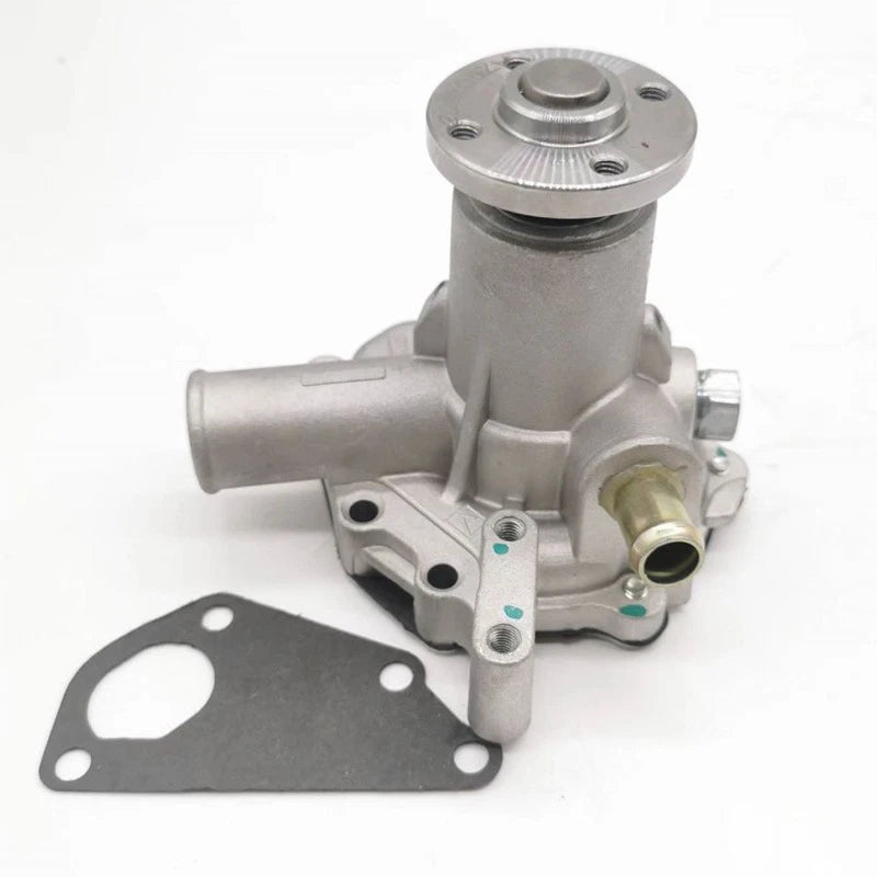Water Pump U45017961 02/630615 for Perkins 403D-11 404C-22T (2010–2020)