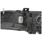 LH+RH Headlight Pair for Ford Falcon EF WH (1994 - 1999)