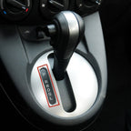 Gear Indicator for Mazda Demio (DF774610X, DN224610X)