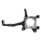 2X Front Left & Right Steering Knuckle for Toyota Tacoma 4WD (2005–2019)