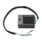 Voltage Regulator Rectifier for Honda XL500 XL500R XL250 XL250R XR200 XR200R