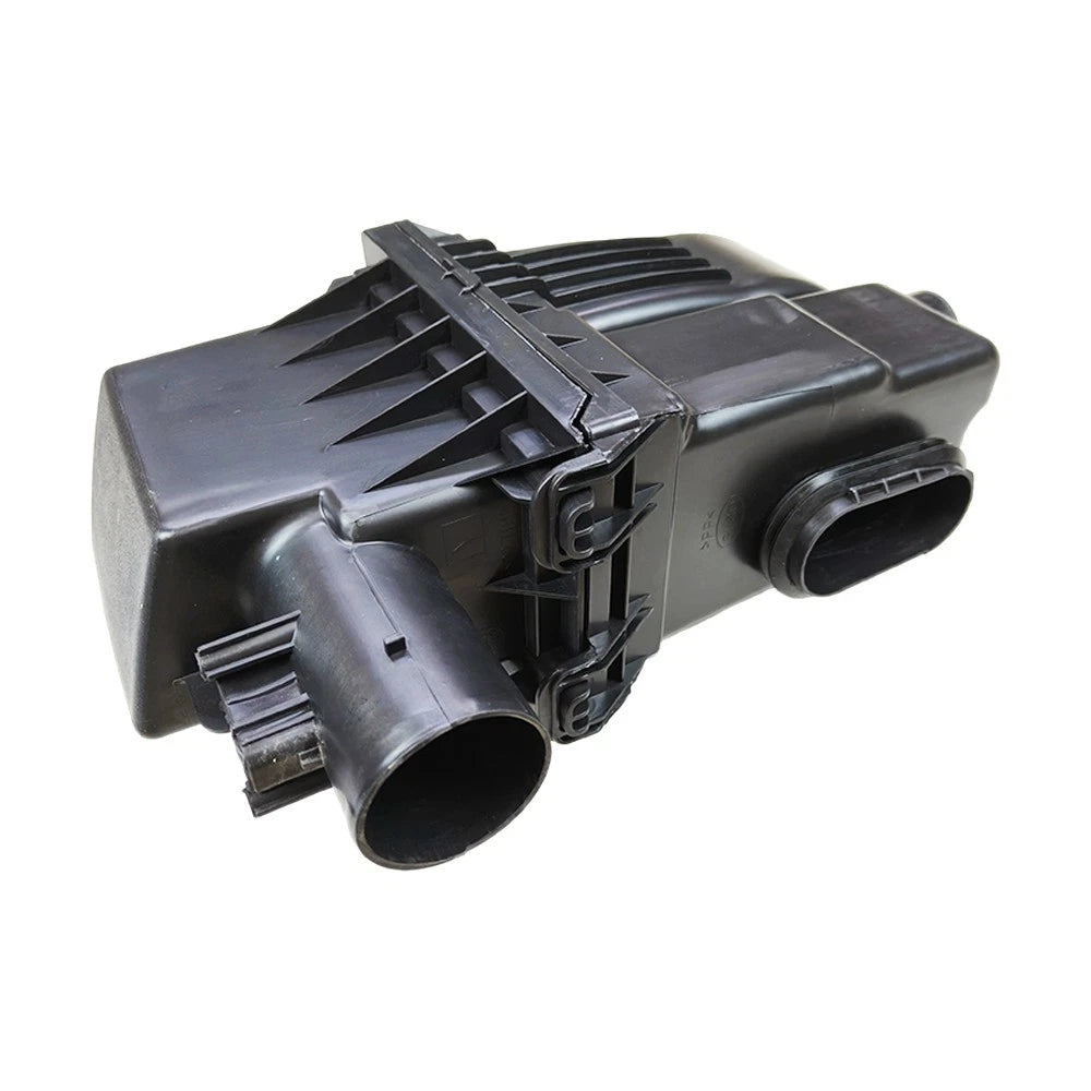 Air Cleaner Filter Box Housing for Toyota Prius, Prius Prime (2016–2022)