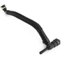 Coolant Inlet Hose Tube for Ford F-250 F-350 (2017–2024)