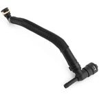 Coolant Inlet Hose Tube for Ford F-250 F-350 (2017–2024)