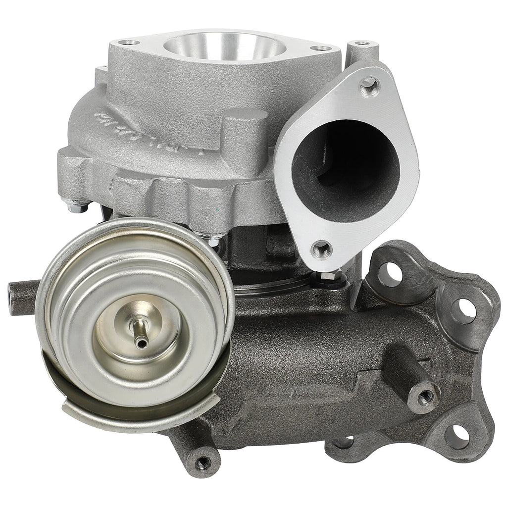 Turbo Charger for Nissan Navara Pathfinder (2.5L)