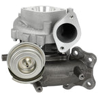 Turbo Charger for Nissan Navara Pathfinder (2.5L)