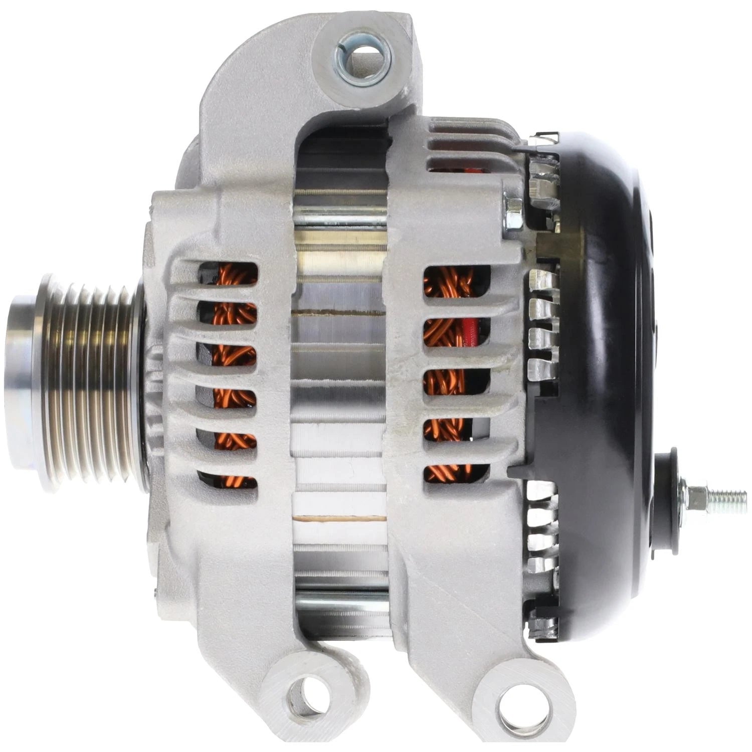 Alternator for Chrysler 300 5.7L (2014)