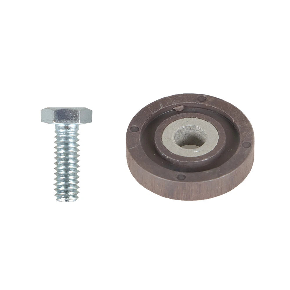 Magnet for Club Car DS/Precedent/Carryall 48 Volt (2000–2023)