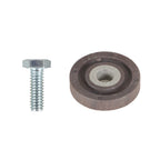 Magnet for Club Car DS/Precedent/Carryall 48 Volt (2000–2023)