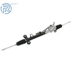 Power Steering Rack and Pinion Assembly for Honda CR-V (2007-2011)