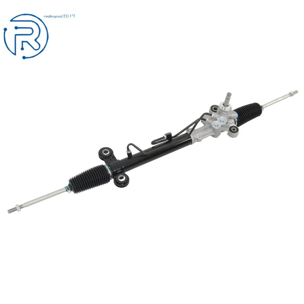 Power Steering Rack and Pinion Assembly for Honda CR-V (2007-2011)
