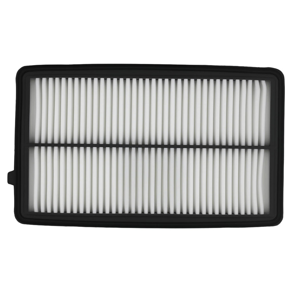 Engine Air Filter for Acura TLX 3.5L (2015–2020)