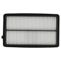 Engine Air Filter for Acura TLX 3.5L (2015–2020)