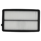 Engine Air Filter for Acura TLX 3.5L (2015–2020)