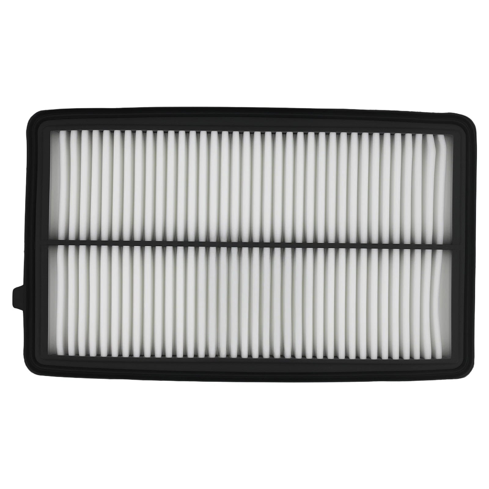 Engine Air Filter for Acura TLX 3.5L (2015–2020)