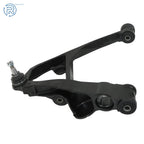 10pcs Control Arm Kit for Chevrolet Silverado 1500 (1999-2006)