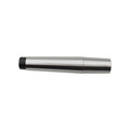 #6 Jacobs Taper Drill Chuck Arbor for MT2 to JT6